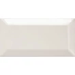 Kép 1/2 - cifre chic ivory brillo csempe 7,5x15 cm
