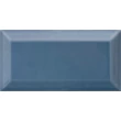 Kép 1/2 - cifre chic marine brillo csempe 7,5x15 cm