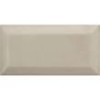 Kép 1/2 - cifre chic vison brillo csempe 7,5x15 cm