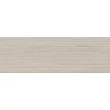 Kép 1/2 - cifre dassel maple matt csempe 40x120 cm