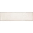 Kép 1/2 - cifre drop ivory brillo csempe 7,5x30 cm