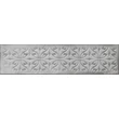 Kép 1/2 - cifre drop pearl brillo decor csempe 7,5x30 cm