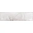 Kép 1/2 - cifre drop white brillo csempe 7,5x30 cm