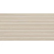 Kép 1/2 - cifre durst maple mate 60x120 cm