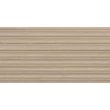 Kép 1/2 - cifre durst oak mate 60x120 cm