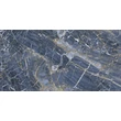Kép 1/2 - cifre golden blue pul 60x120 cm