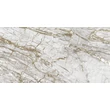 Kép 1/2 - cifre golden white pul 60x120 cm