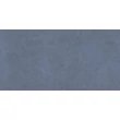 Kép 1/2 - cifre gravity cobalt mat 60x120 cm