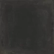 Kép 1/3 - cifre industrial black mate 60x60 cm