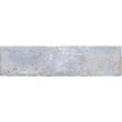Kép 1/2 - cifre industrial blue brillo csempe 7,5x30 cm