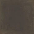 Kép 1/2 - cifre industrial copper mate 60x60 cm
