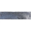 Kép 1/3 - cifre industrial marine brillo csempe 7,5x30 cm
