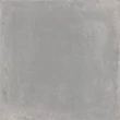 Kép 1/3 - cifre industrial silver mate 60x60 cm