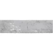 Kép 1/3 - cifre industrial silver brillo csempe 7,5x30 cm
