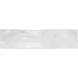 Kép 1/2 - cifre industrial white brillo csempe 7,5x30 cm