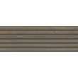Kép 1/2 - cifre jarel walnut mat csempe 30x90 cm