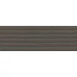 Kép 1/2 - cifre jarel wengue mat csempe 30x90 cm