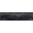 Kép 1/2 - cifre jazba anthracite fényes csempe 6x24,6 cm
