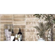 Kép 2/2 - cifre jazba beige fényes csempe 6x24,6 cm