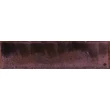 Kép 1/2 - cifre jazba garnet fényes csempe 6x24,6 cm