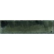 Kép 1/2 - cifre jazba green fényes csempe 6x24,6 cm
