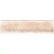 Kép 1/2 - cifre jazba rose fényes csempe 6x24,6 cm