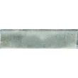 Kép 1/2 - cifre jazba sage fényes csempe 6x24,6 cm