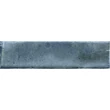 Kép 1/3 - cifre jazba turquoise fényes csempe 6x24,6 cm