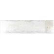 Kép 1/2 - cifre jazba white fényes csempe 6x24,6 cm
