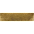 Kép 1/2 - cifre jazba yellow fényes csempe 6x24,6 cm