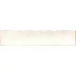 Kép 1/2 - cifre kalon ivory csempe 5x25 cm