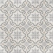 Kép 1/2 - cifre kamari blow 60x60 cm