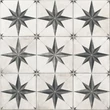 Kép 1/2 - cifre kamari star 60x60 cm