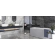 Kép 2/2 - cifre lixium grey pul 60x120 cm