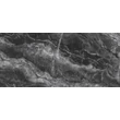 Kép 1/2 - cifre lixium black pul 60x120 cm