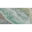 Kép 1/2 - cifre lixium jade pul 60x120 cm