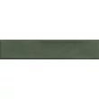 Kép 1/3 - cifre lula green brillo 5x25 cm