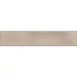 Kép 1/3 - cifre lula ivory brillo 5x25 cm