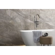 Kép 2/2 - cifre luxury beige pul 60x120 cm