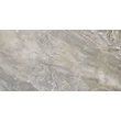 Kép 1/2 - cifre luxury beige pul 60x120 cm