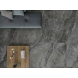 Kép 2/2 - cifre luxury dark pul 60x120 cm