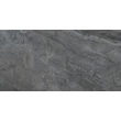 Kép 1/2 - cifre luxury dark pul 60x120 cm