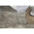 Kép 3/3 - cifre luxury nature pul 60x120 cm