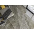 Kép 2/3 - cifre luxury nature pul 60x120 cm