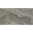 Kép 1/3 - cifre luxury nature pul 60x120 cm