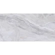 Kép 1/2 - cifre luxury white pul 60x120 cm
