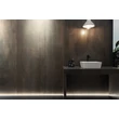 Kép 2/2 - cifre metal rust matt 60x120 cm