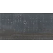 Kép 1/2 - cifre metal iron matt 30x60 cm