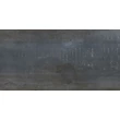 Kép 1/2 - cifre metal iron matt 60x120 cm