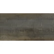 Kép 1/2 - cifre metal rust matt 60x120 cm